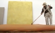 Gotthard Graubner - Farb-Raum-Körper, Film Kino Text, DIF