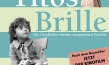 Titos Brille