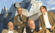 Die Böhms - Architektur einer Familie