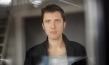 Nils Boekamp, © Salzgeber & Co. Medien GmbH