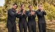 "Outside the Box", Quelle: Wild Bunch Germany, DIF, © Arvid Uhlig