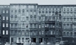 Engelbecken, GMfilms, DIF