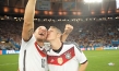 Die Mannschaft, © 2014 Constantin Film Verleih GmbH, DFB