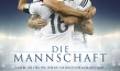 Die Mannschaft, © 2014 Constantin Film Verleih GmbH