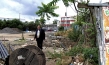 Wem gehört die Stadt? - Bürger in Bewegung, © Anna Ditges (Köln)