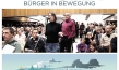 Wem gehört die Stadt? - Bürger in Bewegung