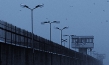 Himmelverbot, Quelle: W-film, DIF, © W-film