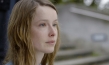 "Agnes"; Quelle: Neue Visionen Filmverleih, DIF, © Neue Visionen Filmverleih