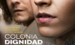 "Colonia Dignidad - Es gibt kein Zurück", Quelle: Majestic Filmverleih, DIF