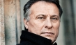 Michael Nyqvist; Quelle: Majestic Filmverleih, DIF, © Majestic, Mathias Bothor