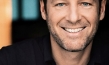 Florian Gallenberger; Quelle: Majestic Filmverleih, © Majestic, Mathias Bothor