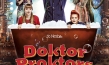 "Doktor Proktors Zeitbadewanne", Quelle: Wild Bunch Germany, DIF