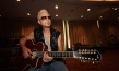 Scorpions - Forever and a Day