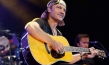 Scorpions - Forever and a Day