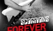 Scorpions - Forever and a Day