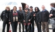 Scorpions - Forever and a Day