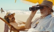 Señor Kaplan, Neue Visionen, DIF, © Neue Visionen Filmverleih