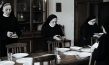 Silentium - Vom Leben im Kloster