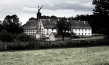 Silentium - Vom Leben im Kloster