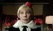 "Der Bunker",  © Bildstörung, Kataskop Film & Geißendörfer Film- und Fernseh