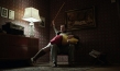 "Der Bunker",  © Bildstörung, Kataskop Film & Geißendörfer Film- und Fernseh