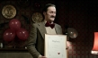 "Der Bunker",  © Bildstörung, Kataskop Film & Geißendörfer Film- und Fernseh