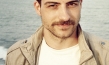 Benjamin Pfohl