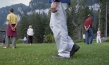 "Stopping - Wie man die Welt anhält" (2012-15)