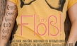 "Das Floß!"