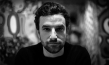 Janek Romero