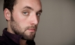 Benjamin Kahlmeyer