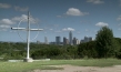 Mission Control Texas, © if... Productions