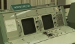 Mission Control Texas, © if... Productions