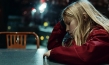 "Alles wird gut", Quelle: Filmfestival Max Ophüls Preis 2015, © Patrick Vollrath