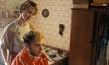 Ein Foto von uns, © Hutner & Retzer Film