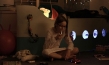 Spielt keine Rolle, © Deutsche Film- und Fernsehakademie Berlin