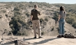 Chain; Quelle: Flabbergasted Films, © Flabbergasted Films