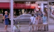 Sprache:Sex, déjà-vu film, DIF, © déjà-vu film