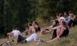 Sprache:Sex, Quelle: déjà-vu film, DIF, © déjà-vu film