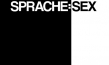 Sprache:Sex, déjà-vu film, DIF, © déjà-vu film