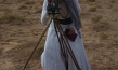 Königin der Wüste, © 2015 PROKINO Filmverleih GmbH