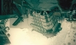 Dissonance, © Detailfilm Gasmia & Kamm, frameboX