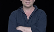 Edgar Hagen, © W-film Distribution, Mira Film