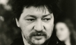 Fassbinder, © Rainer Werner Fassbinder Foundation