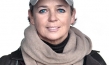 Annekatrin Hendel