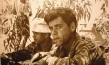 Censored Voices, Quelle: Real Fiction Filmverleih, DIF, Foto: Dan Arazi