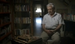 "Censored Voices", Quelle: Real Fiction Filmverleih, DIF