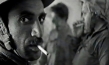"Censored Voices", Quelle: Real Fiction Filmverleih, DIF