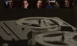 "Censored Voices", Quelle: Real Fiction Filmverleih, DIF