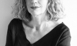 Katrin Seybold, Quelle: Basis-Film Verleih, DIF
